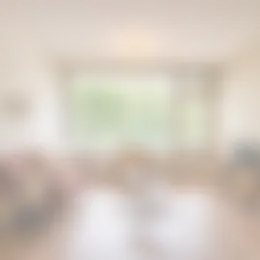 Appartement Foto #0 te huur bij Huurstunt