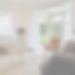 Appartement Foto #0 te huur bij Huurstunt