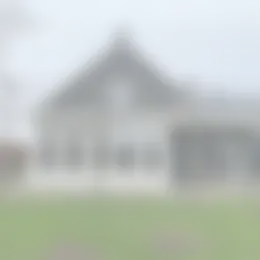 Huurwoning Foto #0 te huur bij Huurstunt