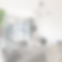 Appartement Foto #0 te huur bij Huurstunt