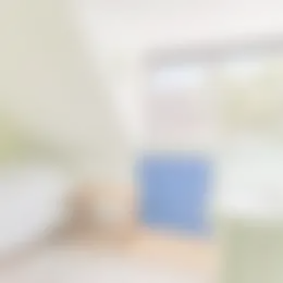 Foto #40 Huurwoning Tentweg Stolwijk