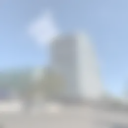 Appartement Foto #0 te huur bij Huurstunt