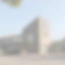 Huurwoning Foto #0 te huur bij Huurstunt