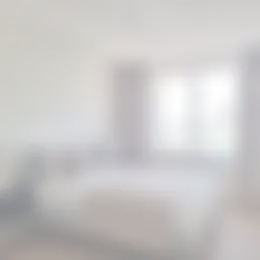 Appartement Foto #0 te huur bij Huurstunt