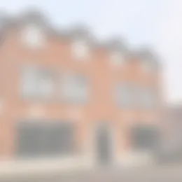 Appartement Foto #0 te huur bij Huurstunt