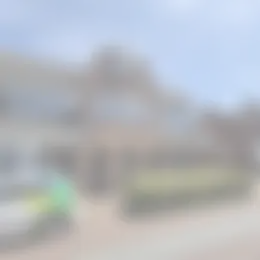Appartement Foto #0 te huur bij Huurstunt