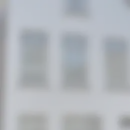 Appartement Foto #0 te huur bij Huurstunt