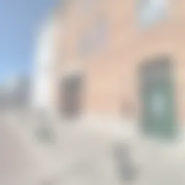 Appartement Foto #0 te huur bij Huurstunt