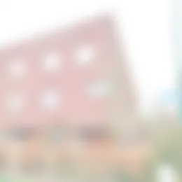 Huurwoning Foto #0 te huur bij Huurstunt
