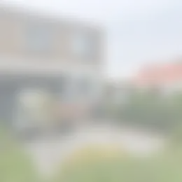 Huurwoning Foto #0 te huur bij Huurstunt
