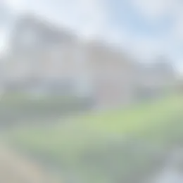 Huurwoning Foto #0 te huur bij Huurstunt