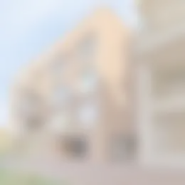 Appartement Foto #0 te huur bij Huurstunt