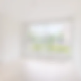 Foto #3 Huurwoning de Grutto Ouderkerk aan den IJssel