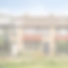 Huurwoning Foto #0 te huur bij Huurstunt