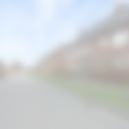 Huurwoning Foto #0 te huur bij Huurstunt