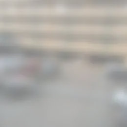 Appartement Foto #0 te huur bij Huurstunt