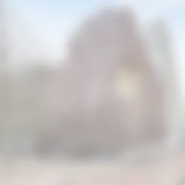 Appartement Foto #0 te huur bij Huurstunt