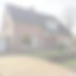 Huurwoning Foto #0 te huur bij Huurstunt