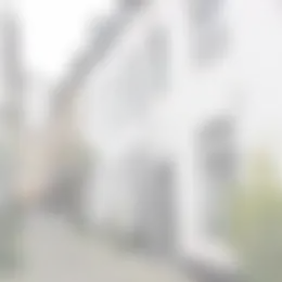 Huurwoning Foto #0 te huur bij Huurstunt