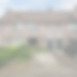 Huurwoning Foto #0 te huur bij Huurstunt