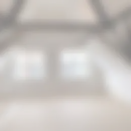 Appartement Foto #0 te huur bij Huurstunt