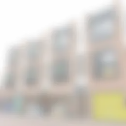 Appartement Foto #0 te huur bij Huurstunt