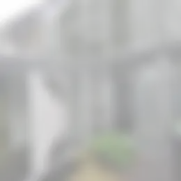 Huurwoning Foto #0 te huur bij Huurstunt