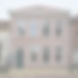 Appartement Foto #0 te huur bij Huurstunt