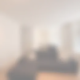 Foto #3 Appartement Nieuwstraat Terneuzen