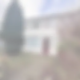 Huurwoning Foto #0 te huur bij Huurstunt