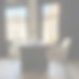 Appartement Foto #0 te huur bij Huurstunt