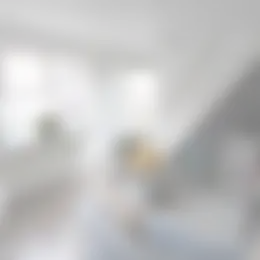 Appartement Foto #0 te huur bij Huurstunt