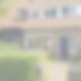 Huurwoning Foto #0 te huur bij Huurstunt