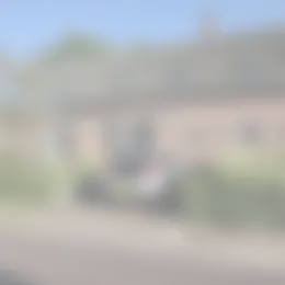 Huurwoning Foto #0 te huur bij Huurstunt