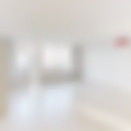 Appartement Foto #0 te huur bij Huurstunt