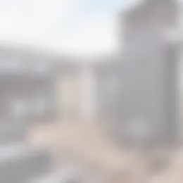 Appartement Foto #0 te huur bij Huurstunt