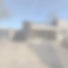 Huurwoning Foto #0 te huur bij Huurstunt