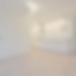 Appartement Foto #0 te huur bij Huurstunt