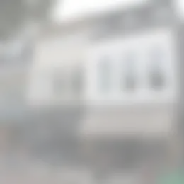 Appartement Foto #0 te huur bij Huurstunt