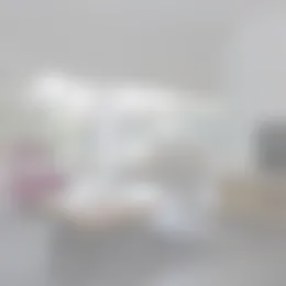 Appartement Foto #0 te huur bij Huurstunt