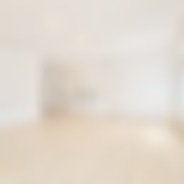 Foto #4 Appartement Lange Wolstraat Sluis