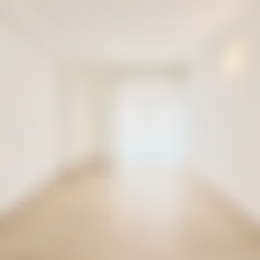 Foto #17 Appartement Lange Wolstraat Sluis
