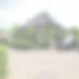 Huurwoning Foto #0 te huur bij Huurstunt