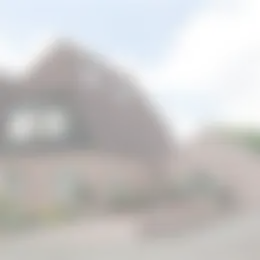 Huurwoning Foto #0 te huur bij Huurstunt