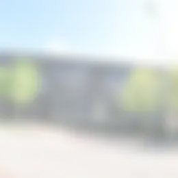 Appartement Foto #0 te huur bij Huurstunt