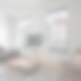 Appartement Foto #0 te huur bij Huurstunt