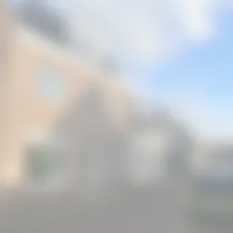 Appartement Foto #0 te huur bij Huurstunt