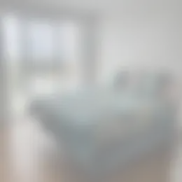 Foto #10 Appartement Twentestraat Tilburg