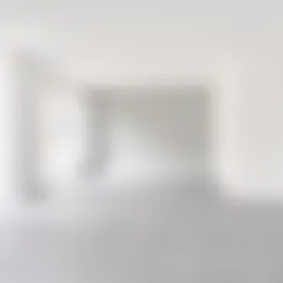 Huurwoning Foto #0 te huur bij Huurstunt