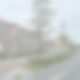 Appartement Foto #0 te huur bij Huurstunt